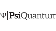 Quantum Application Software Quality Engineer image