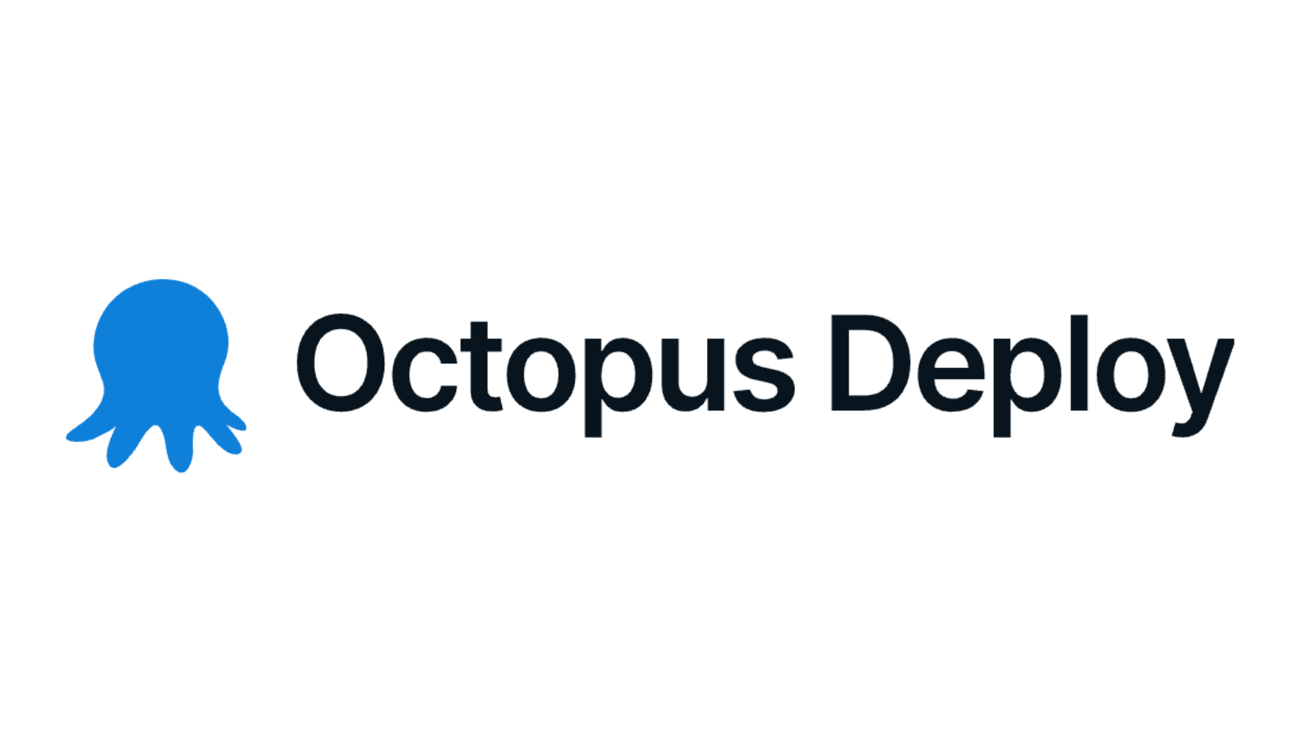 Octopus Deploy image