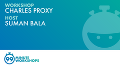 Learn about the key features of Charles Proxy to get you monitoring and exploiting HTTP traffic image