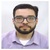 Rafael Navarro Cintra's profile image