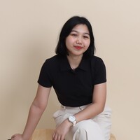 Sophia Loste profile image