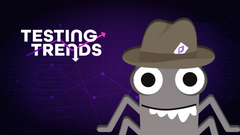 Exploring the software testing career path towards Quality Engineering image