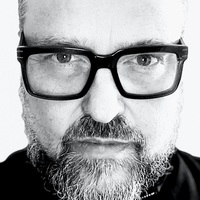 Martin Hynie profile image