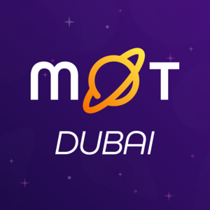 MoT Dubai profile image