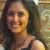 Prav Shobha profile image