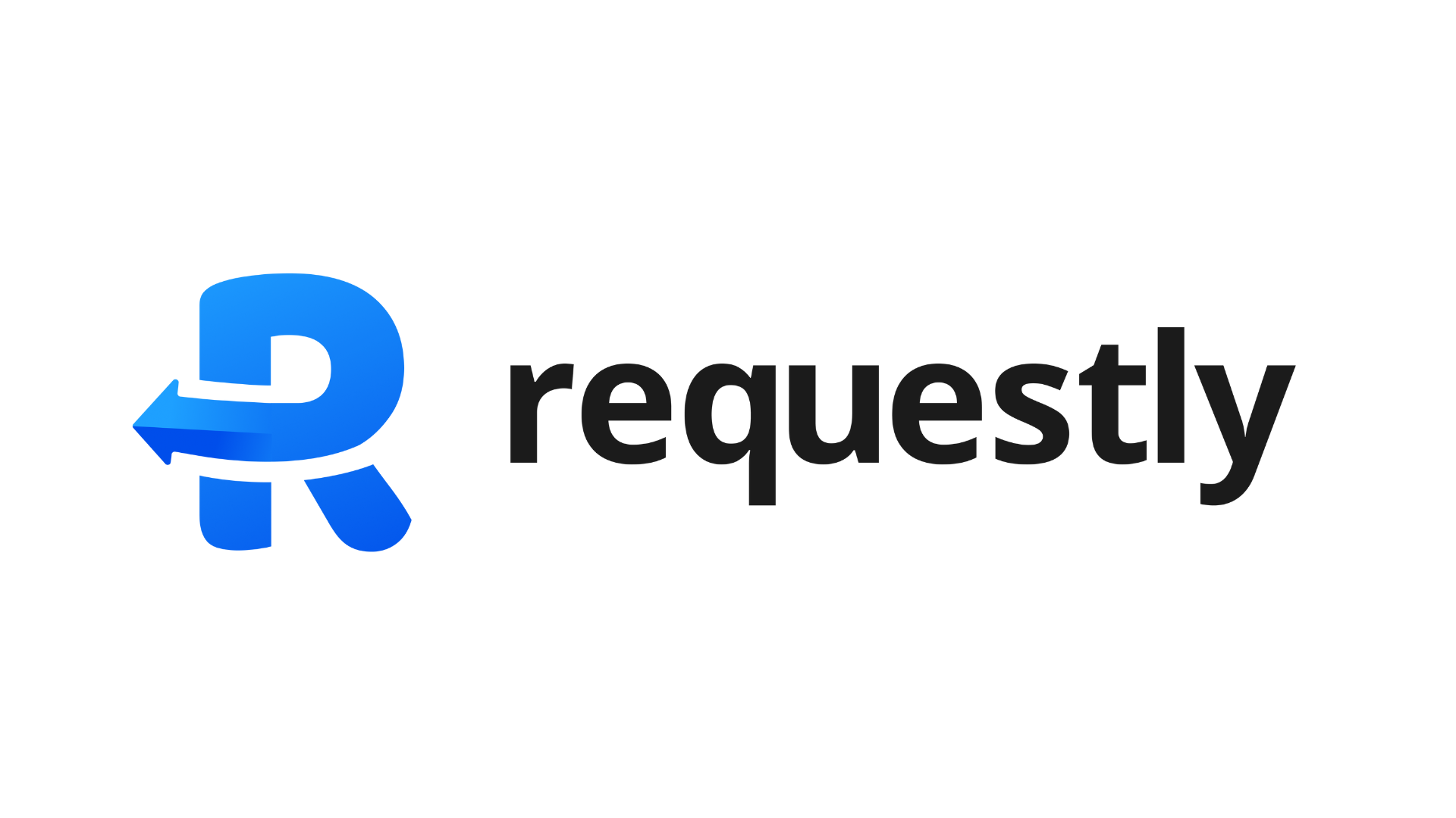 Requestly - An API Mocking and Testing Tool image