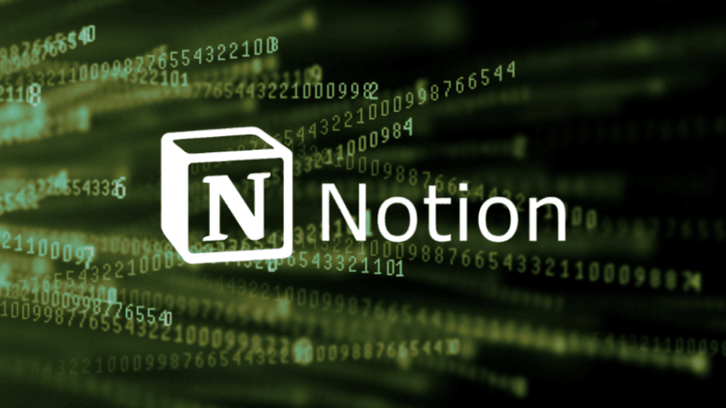 Notion pages have leaked user data via an unauthenticated API since 2022 image image