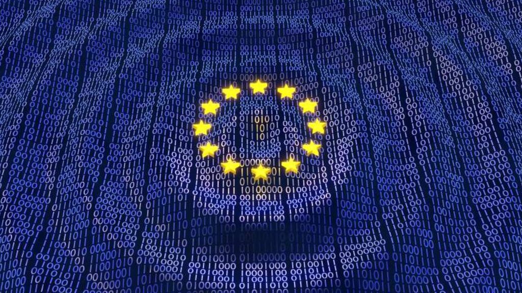 EU calls VPNs “a loophole that needs closing” in age verification push image image