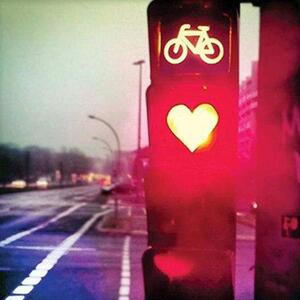 Kathi Tausch profile image