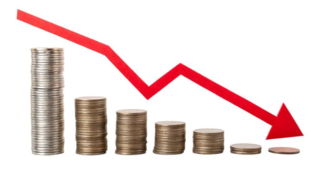 Why Americans with Disabilities Should Consider Entrepreneurship During Economic Upheaval image