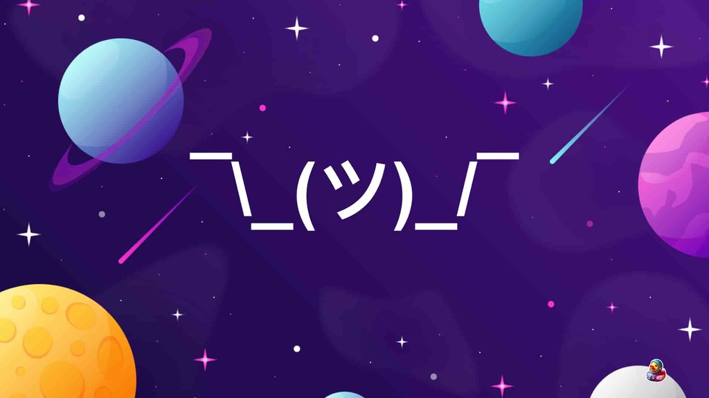 How do you know what to test? image