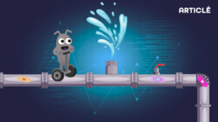 Test Automation image