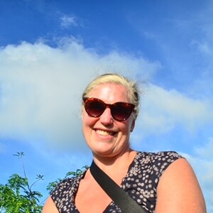 Emma Armstrong profile image