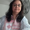 Zubeda Shahnan