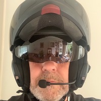Bart Knaack profile image