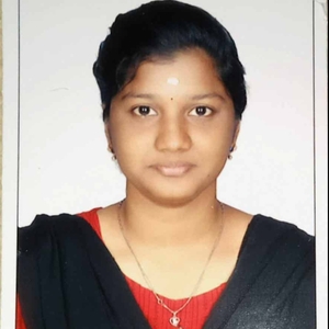 Esuru pooja 