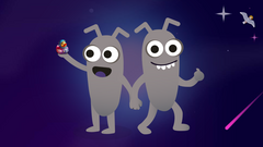 100% support. I haven't even completed my first year but I've been able to extend my membership by contributing artic... image