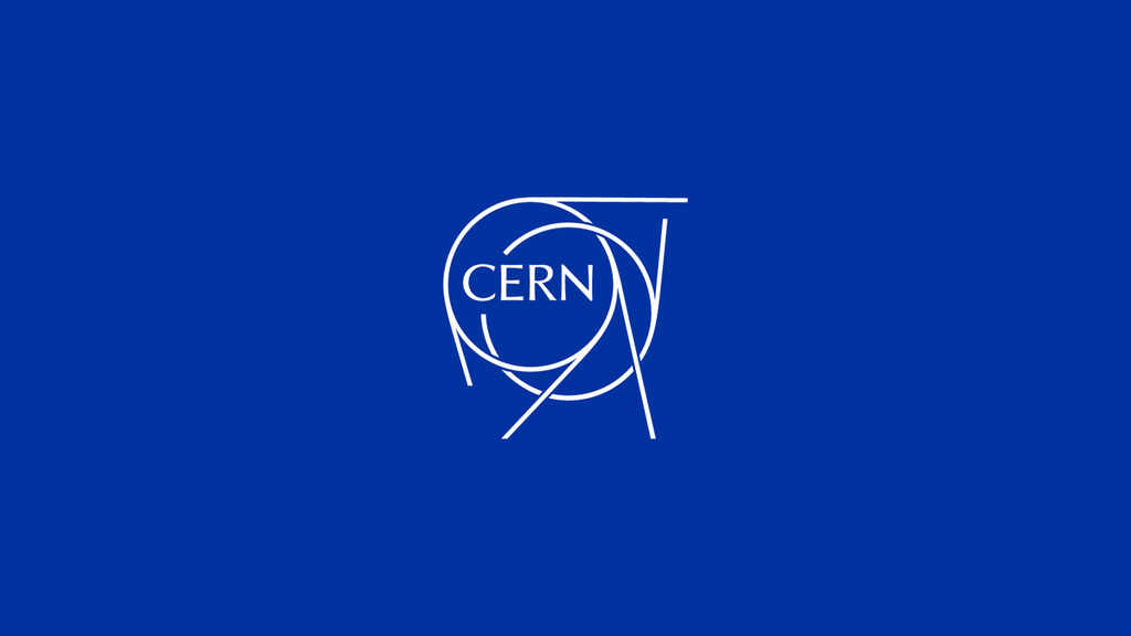 Welcoming CERN to Have I Been Pwned image