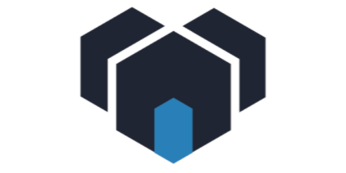 Leankoala logo