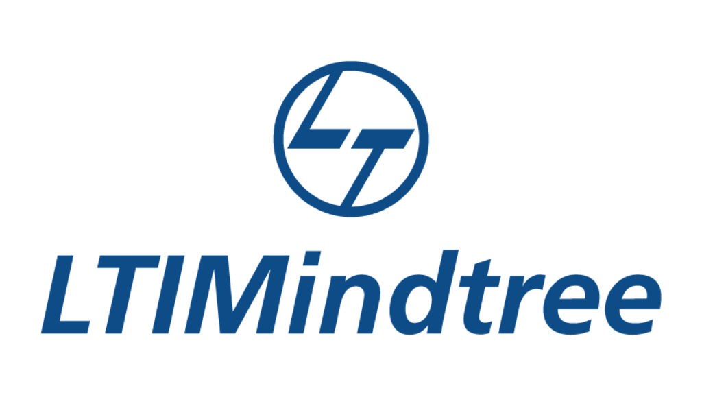 Senior Quality Engineer image