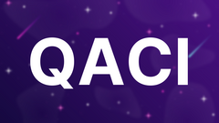 QACI image