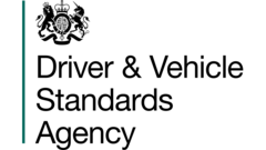 Senior Software Development Engineer in Test image