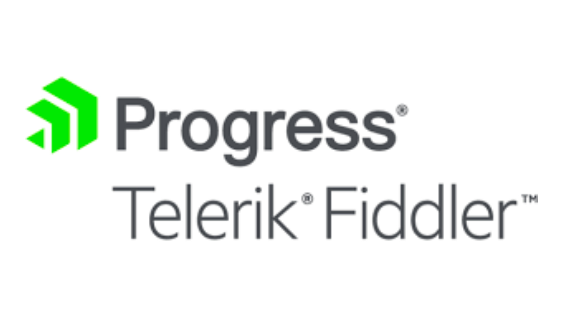 Fiddler image