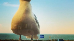 I'm listening to TWiT live and it's reminded me to post a memory about my week in testing (MWiT)

1️⃣ I'll start with something Judy said on TWiT about how community is a great place to practice.... image