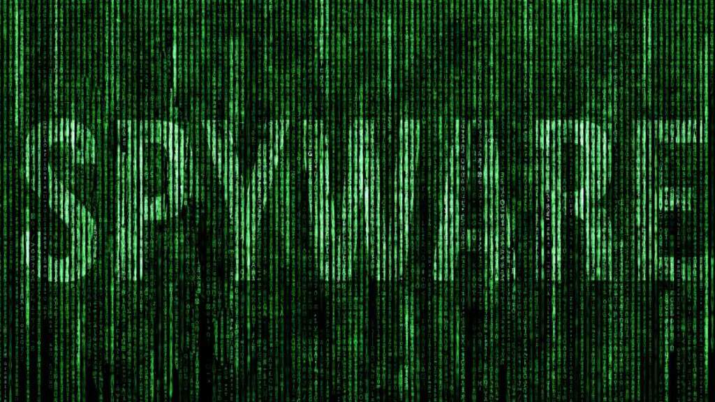 Google: 90 zero-days exploited in the wild in 2025, most by spyware image image