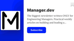 Being an Engineering Manager at IKEA businesses image