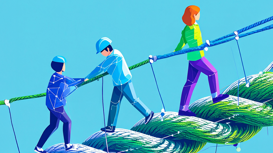 How to Keep Testing When Dependent Systems Aren’t Available image