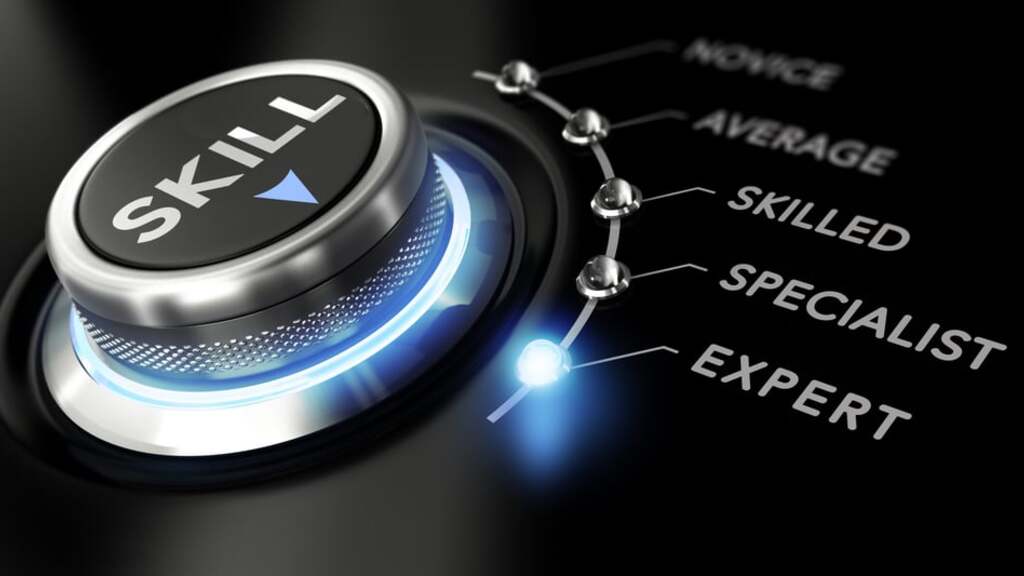 Why I Don’t Call Myself an Accessibility Expert image image