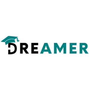 Dreamer Infotech profile image