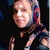 Mariem SAFI