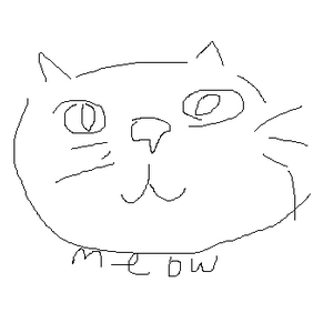 lucy walker profile image