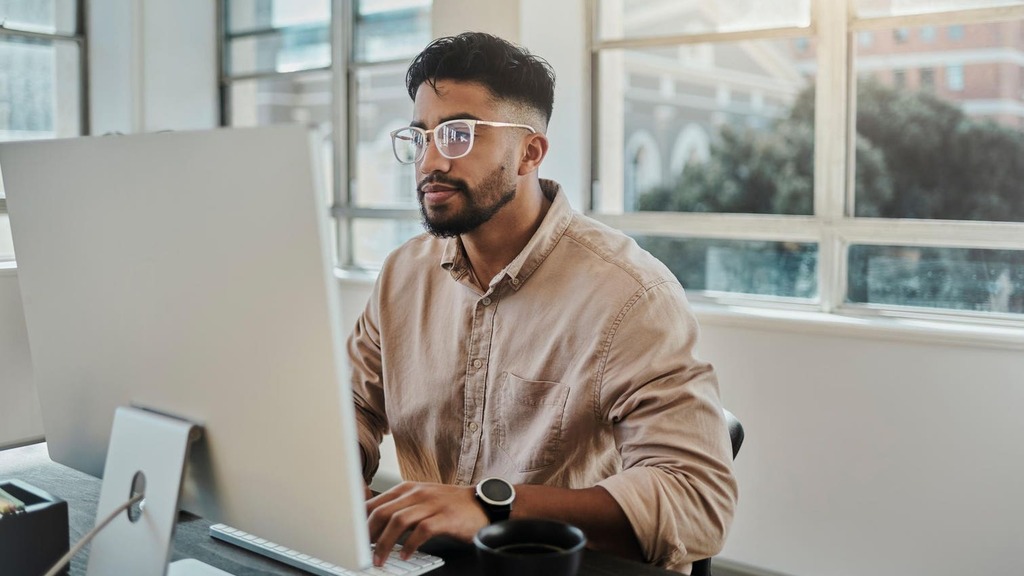 How Accessibility Prepares Your Website For AI Search image