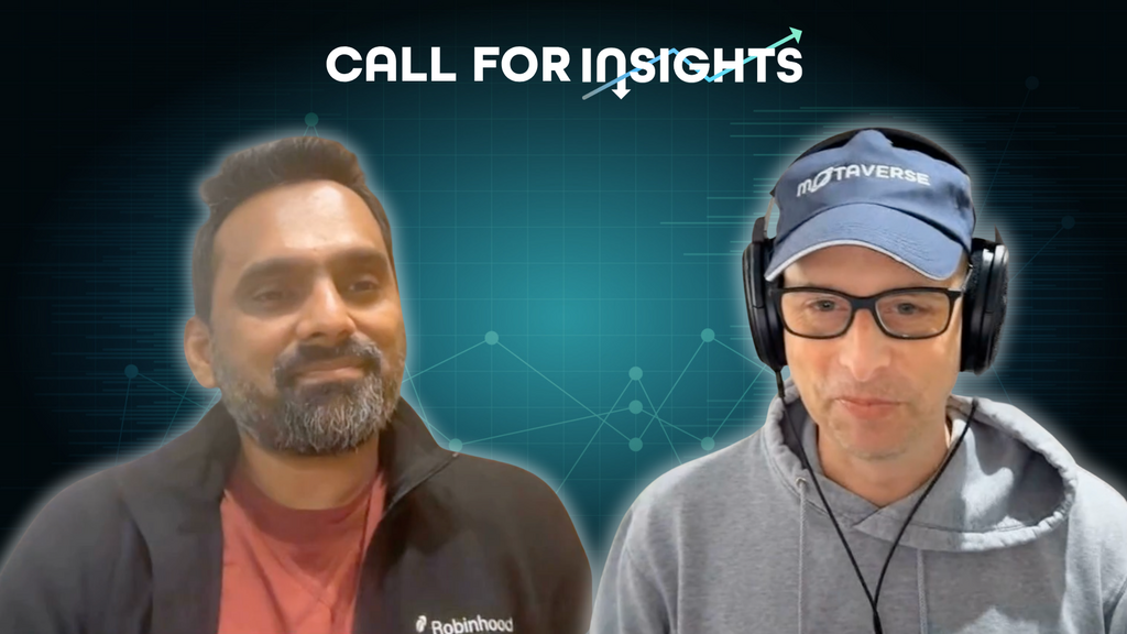 Trust me, I'm an AI output image