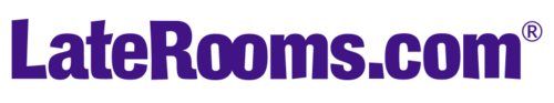 LateRooms.com logo