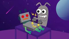 Improve the reliability of your own products by borrowing proven testing strategies from safety-critical medical devices. image