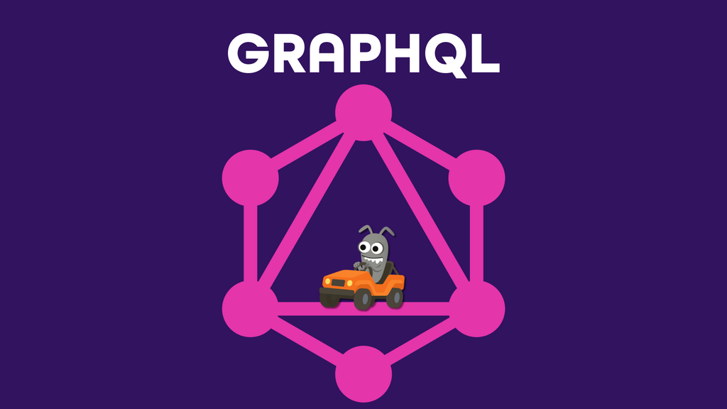 GraphQL image