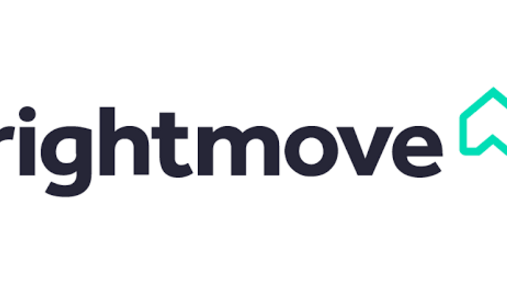 QA Engineering Manager - Rightmove image