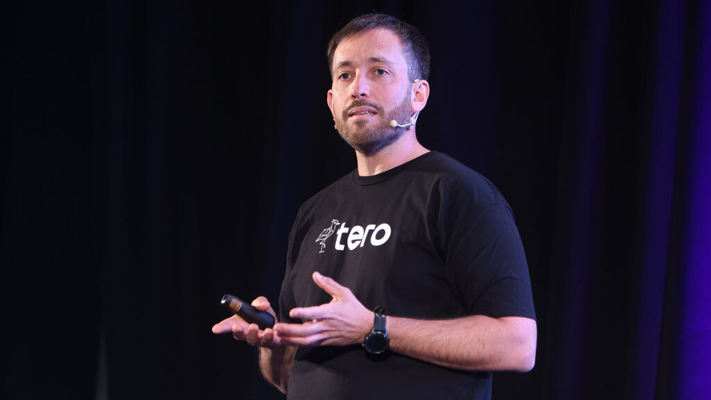 Maximizando las chances con la IA: construyendo el futuro del testing image