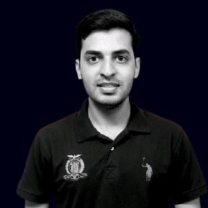 Asad Imtiaz profile image