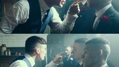 That quiet moment when QA finishes testing in Prod... just after the manager says not to. 😅
Because sometimes, validation just can’t wait.  image