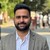Saif Rizvi's profile image