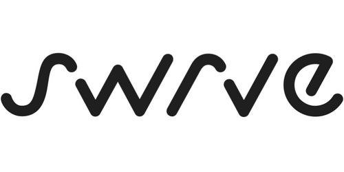 Swrve logo