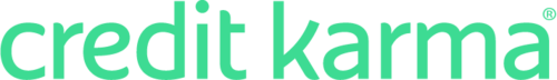 Credit Karma logo