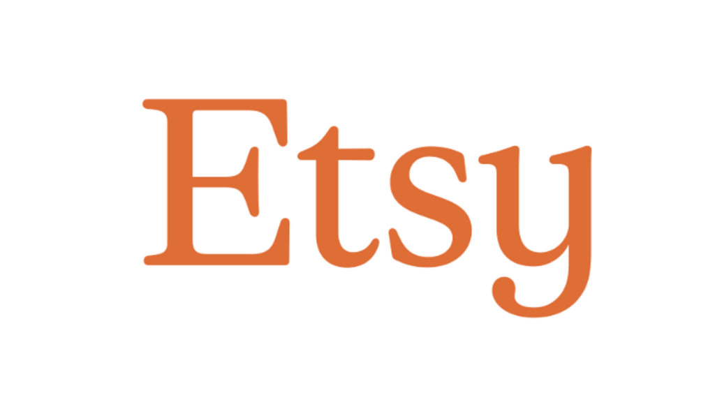 Quality Assurance Manager image