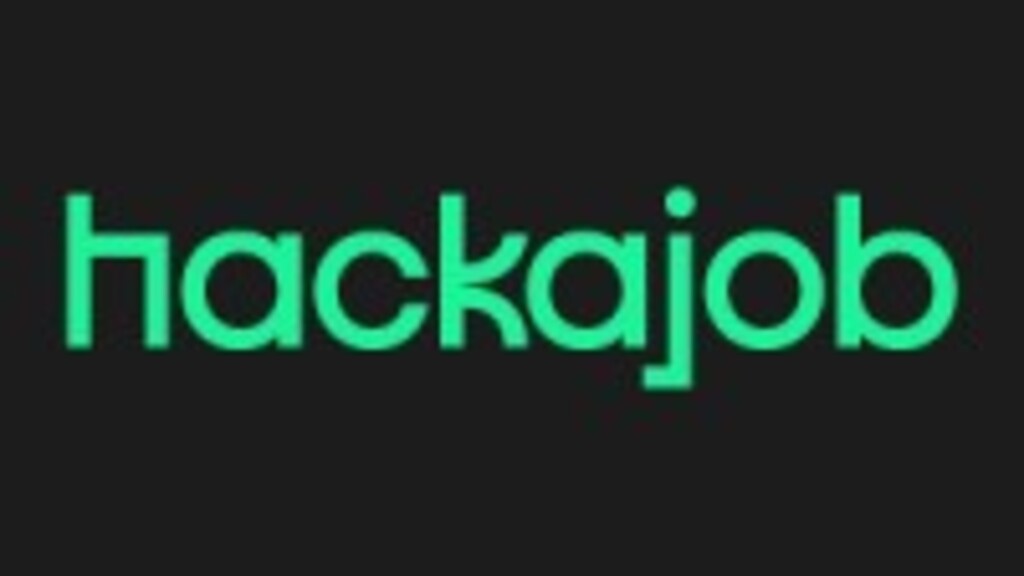 Offensive Security Tester image