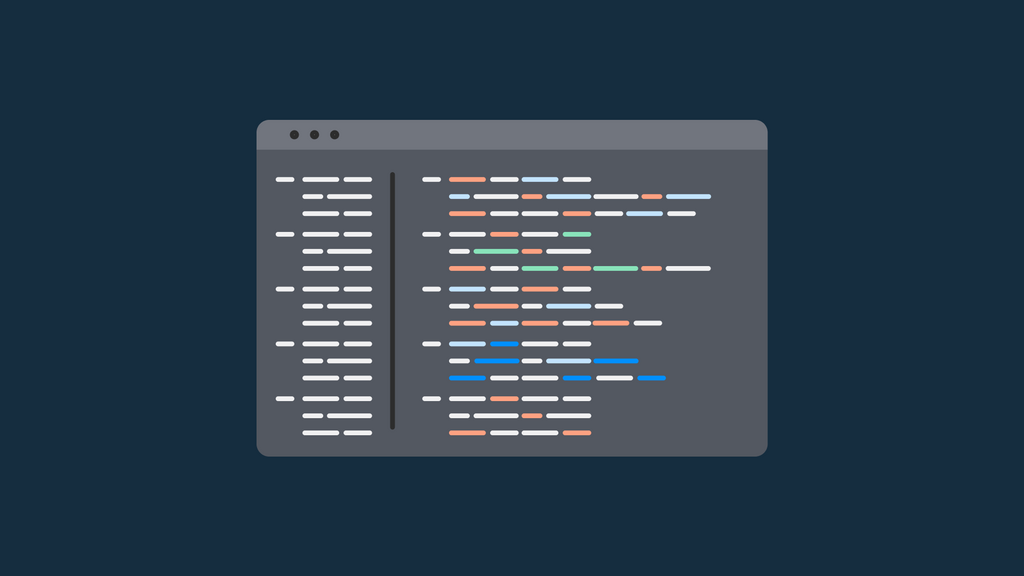 7 Trends Reshaping Software Testing in 2026 image image